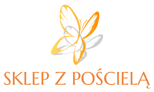 Sklep Z Pościelą