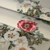 Bieżnik gobelinowy 45x140 Dzikie Róże