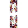 Bieżnik wodoodporny 38x160 Jolanda