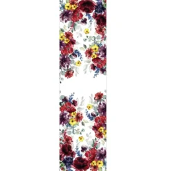 Bieżnik wodoodporny 38x160 Jolanda
