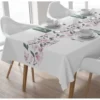 Bieżnik 45x140 Magnolia