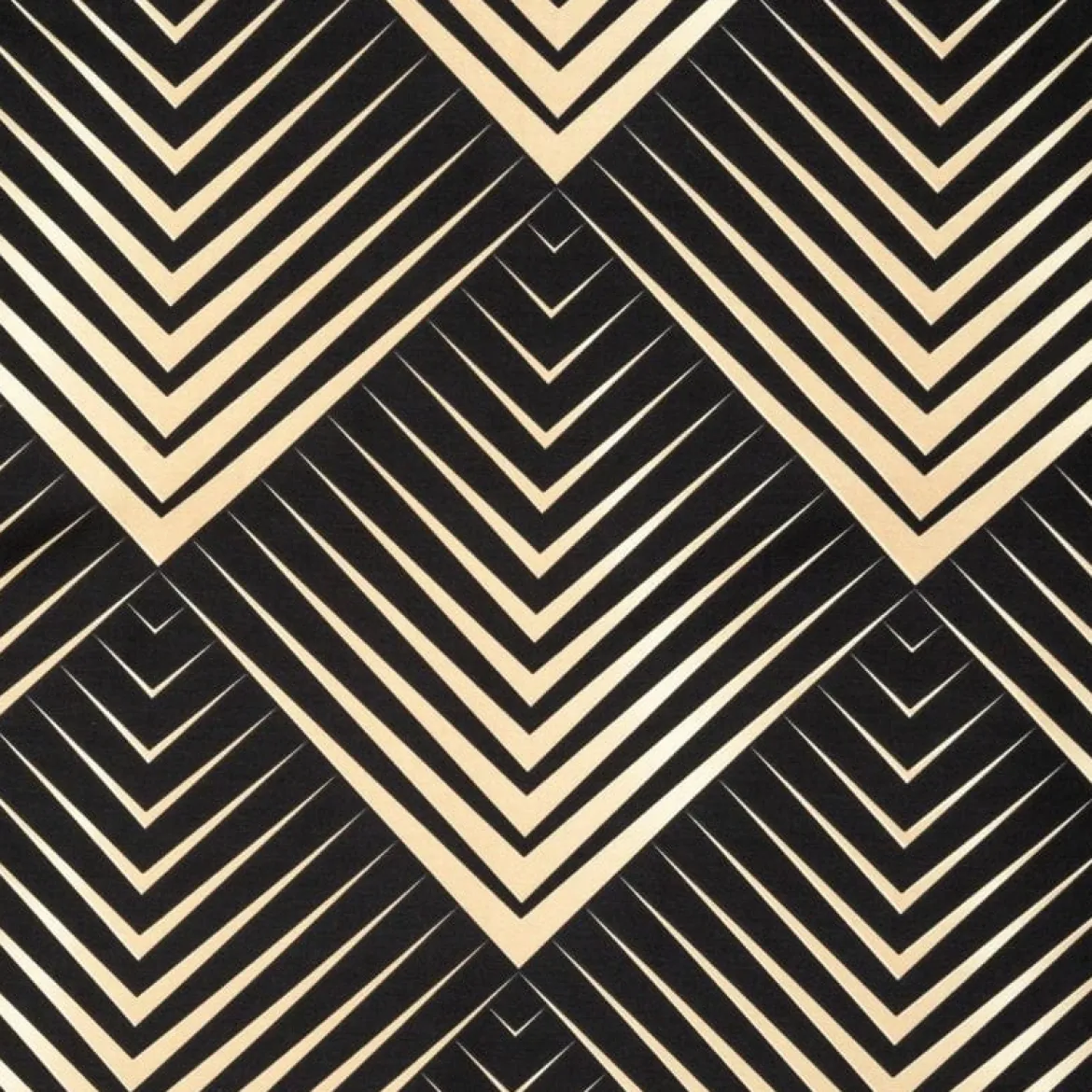 Ekskluzywna pościel makosatyna 160x200 Victoria