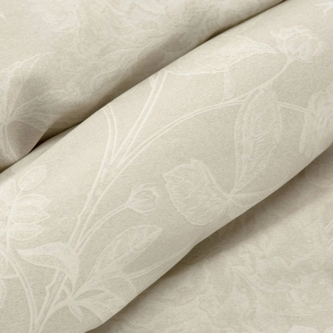Ekskluzywna pościel Terra Collection 160x200 Seville