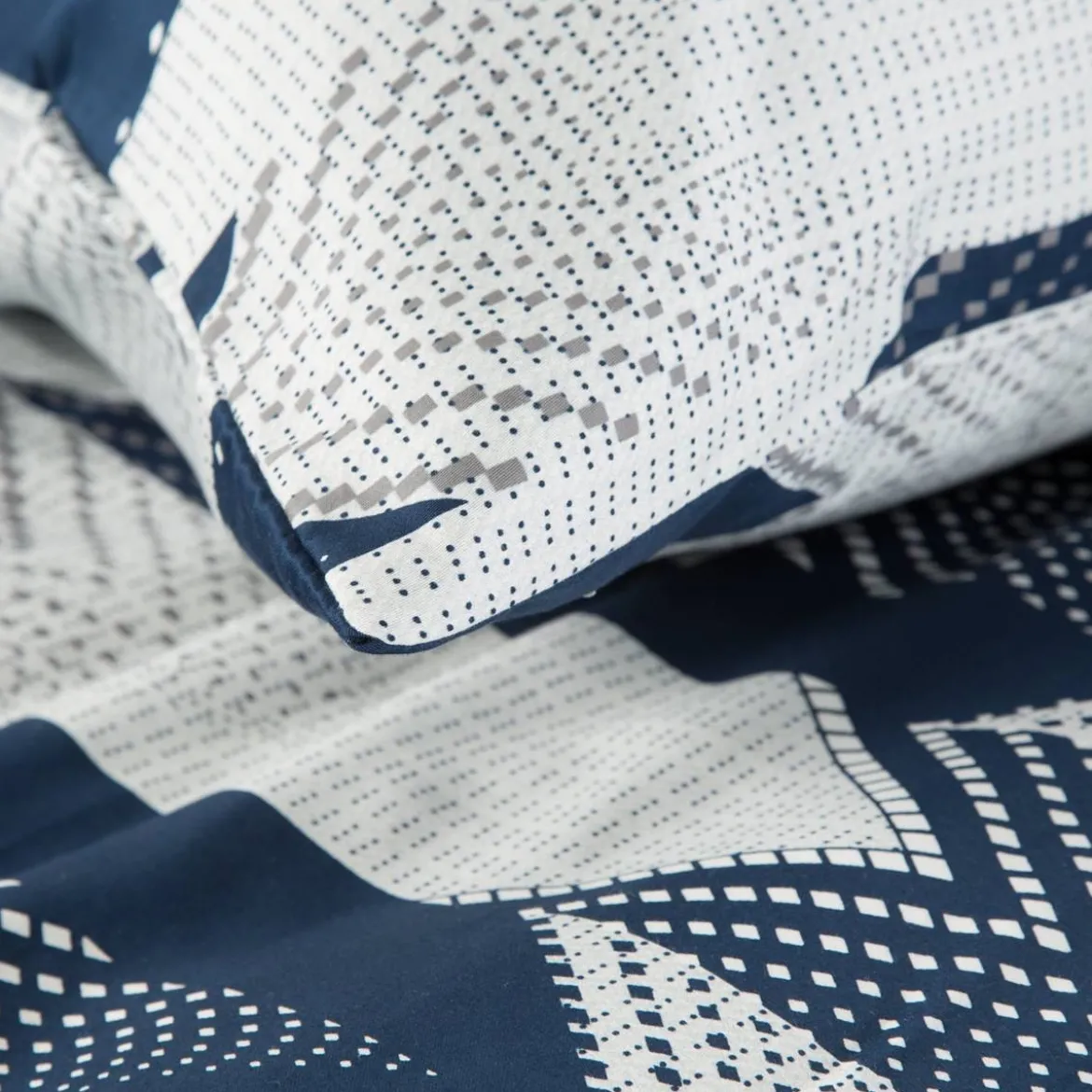 Ekskluzywna pościel Terra Collection 220x200 Palermo