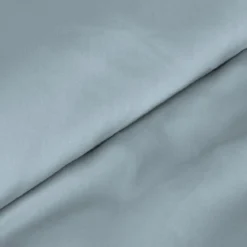 Ekskluzywna pościel 220x200 w kolorze błękitnym