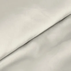 Ekskluzywna pościel 160x200 w kolorze kremowym