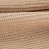 Koc Amber 220x200 beżowy
