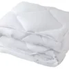 Kołdra Sen Dobry 155x200 całoroczna