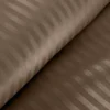 Komplet pościeli z adamaszku 160x200 terra