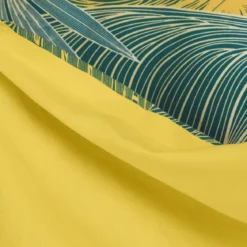 Komplet pościeli z bawełny satynowej 160x200 Melania