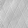 Narzuta Ariel 230x260 biała
