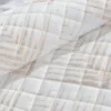Narzuta Blanca 170x210