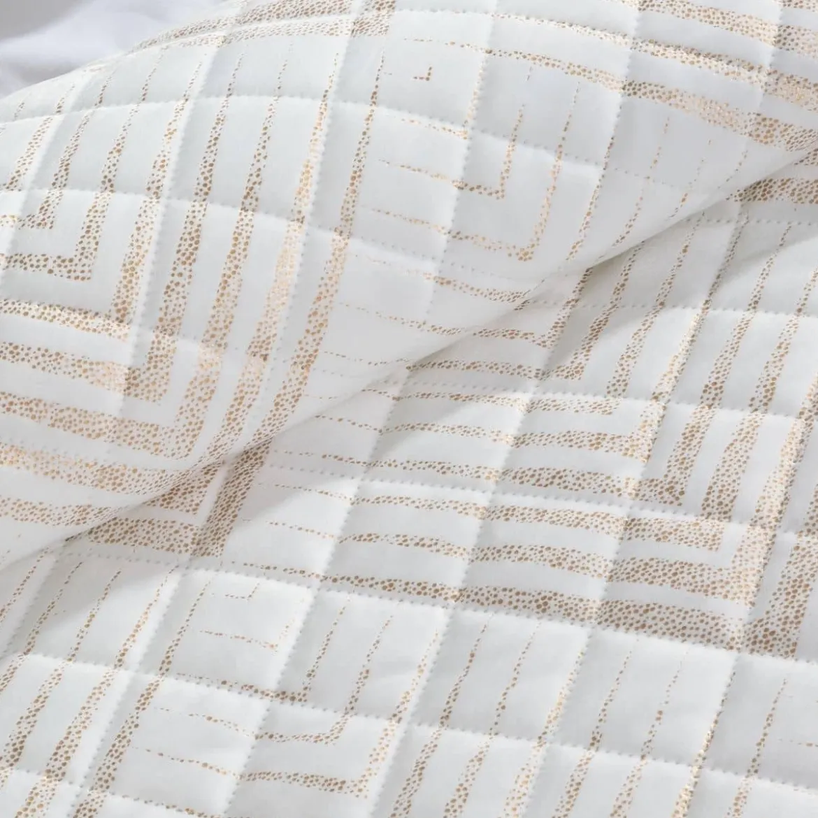 Narzuta Blanca 170x210