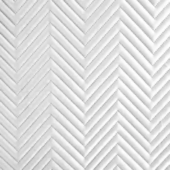 Narzuta Sofia 200x220 biała