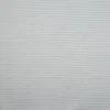 Obrus biało złoty 140x220 Alisa