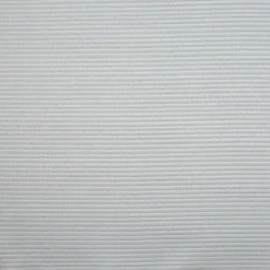 Obrus biało złoty 140x220 Alisa
