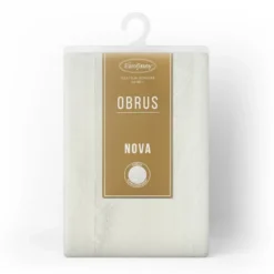 Obrus Doris 145x280 Plamoodporny