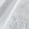 Obrus Elen 140x280 ze zdobieniem