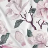Obrus 140x320 Magnolia