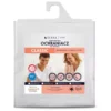 Ochraniacz wodoodporny na materac 180x200 Classic