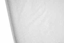 Ochraniacz wodoodporny na materac 180x200 Classic