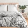 Pościel Premium makosatyna bawełniana 220x200 Paloma