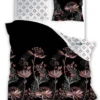 Pościel satyna bawełniana Pure Sateen 220x200