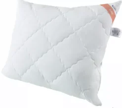 Poduszka CLASSIC Comfort 70x80 biała