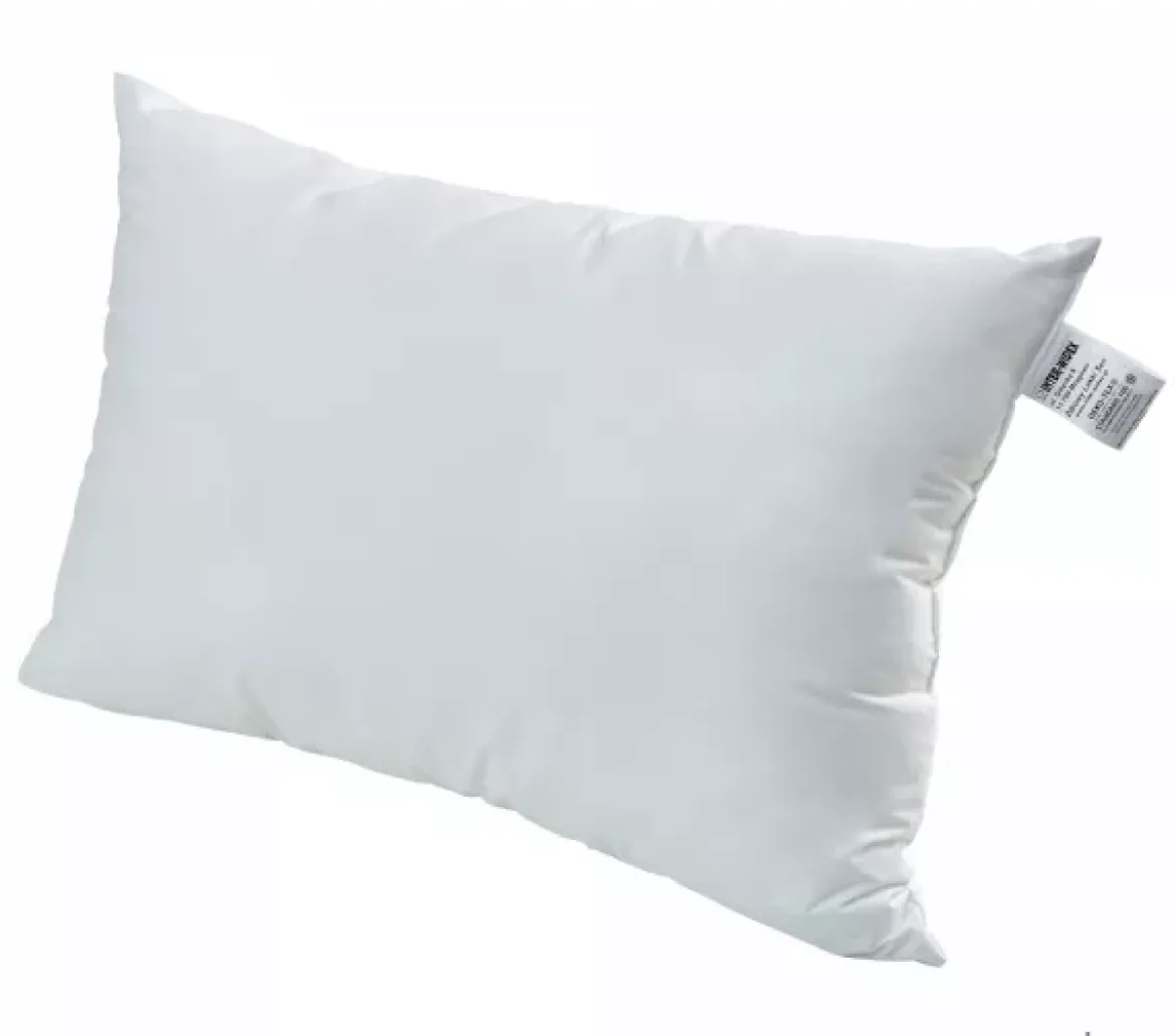 Poduszka CLASSIC Miękka 50x60 biała