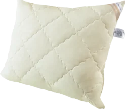 Poduszka Merino Wool 70x80