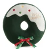 Poduszka Świąteczna Donut
