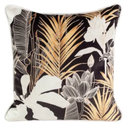 Poszewka Amazonas velvet 45x45