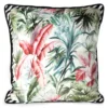 Poszewka dekoracyjna velvet 45x45