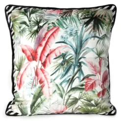Poszewka dekoracyjna velvet 45x45