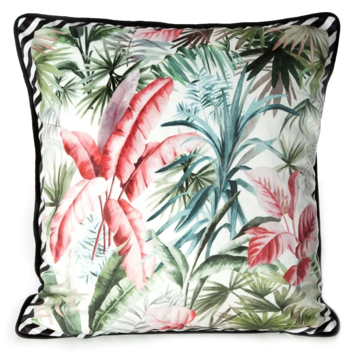 Poszewka dekoracyjna velvet 45x45