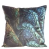 Poszewka dekoracyjna velvet Ewa Minge 45x45 Angela
