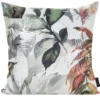 Poszewka dekoracyjna velvet 45x45 Arina