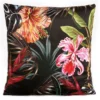 Poszewka dekoracyjna velvet 45x45 Sami