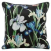 Poszewka dekoracyjna velvet 40x40 Maja