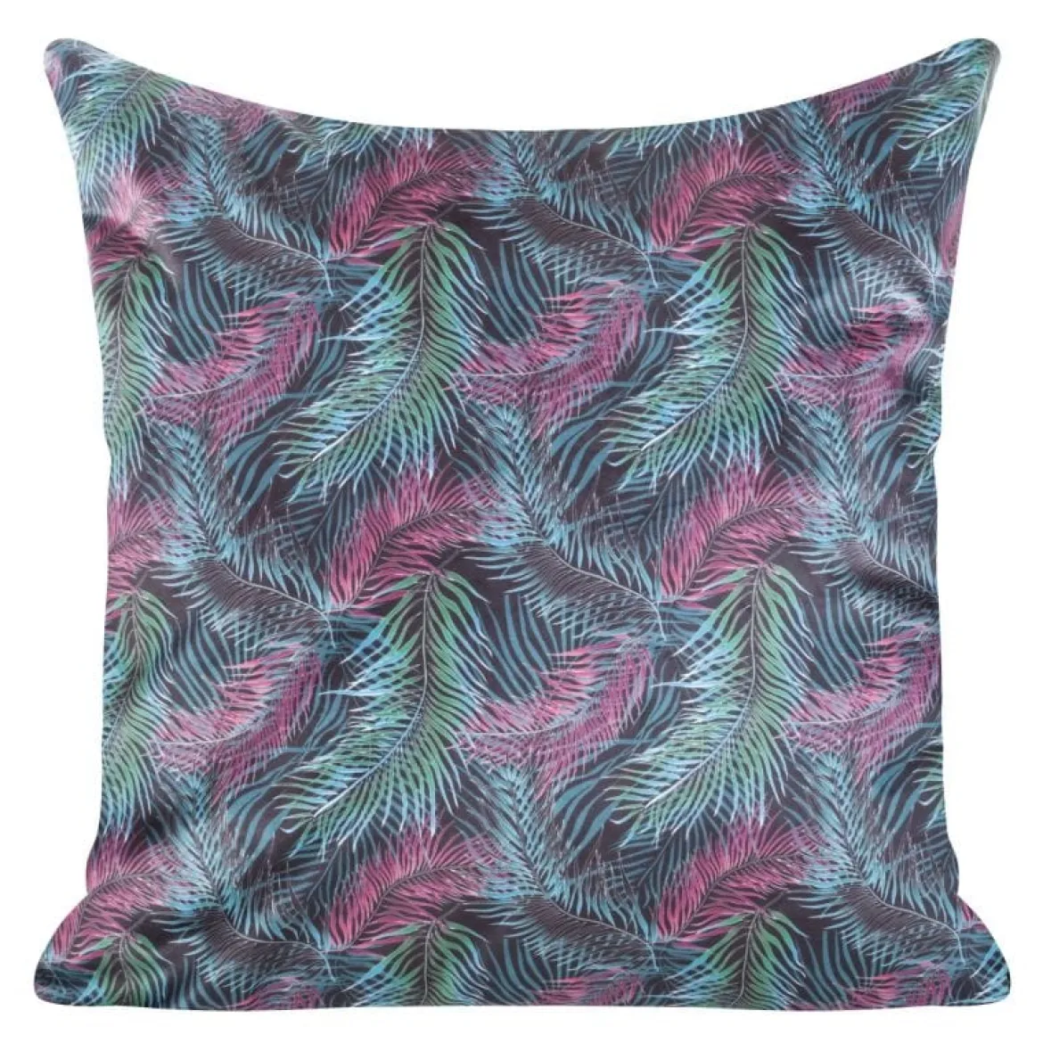 Poszewka dekoracyjna velvet 45x45 Alba