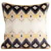 Poszewka Jirafa velvet 45x45