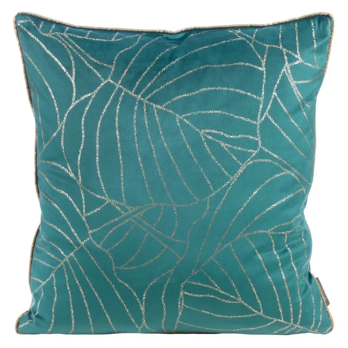Poszewka LC velvet 45x45 Lili