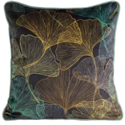 Poszewka Neon velvet 45x45