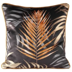 Poszewka Selva velvet 45x45