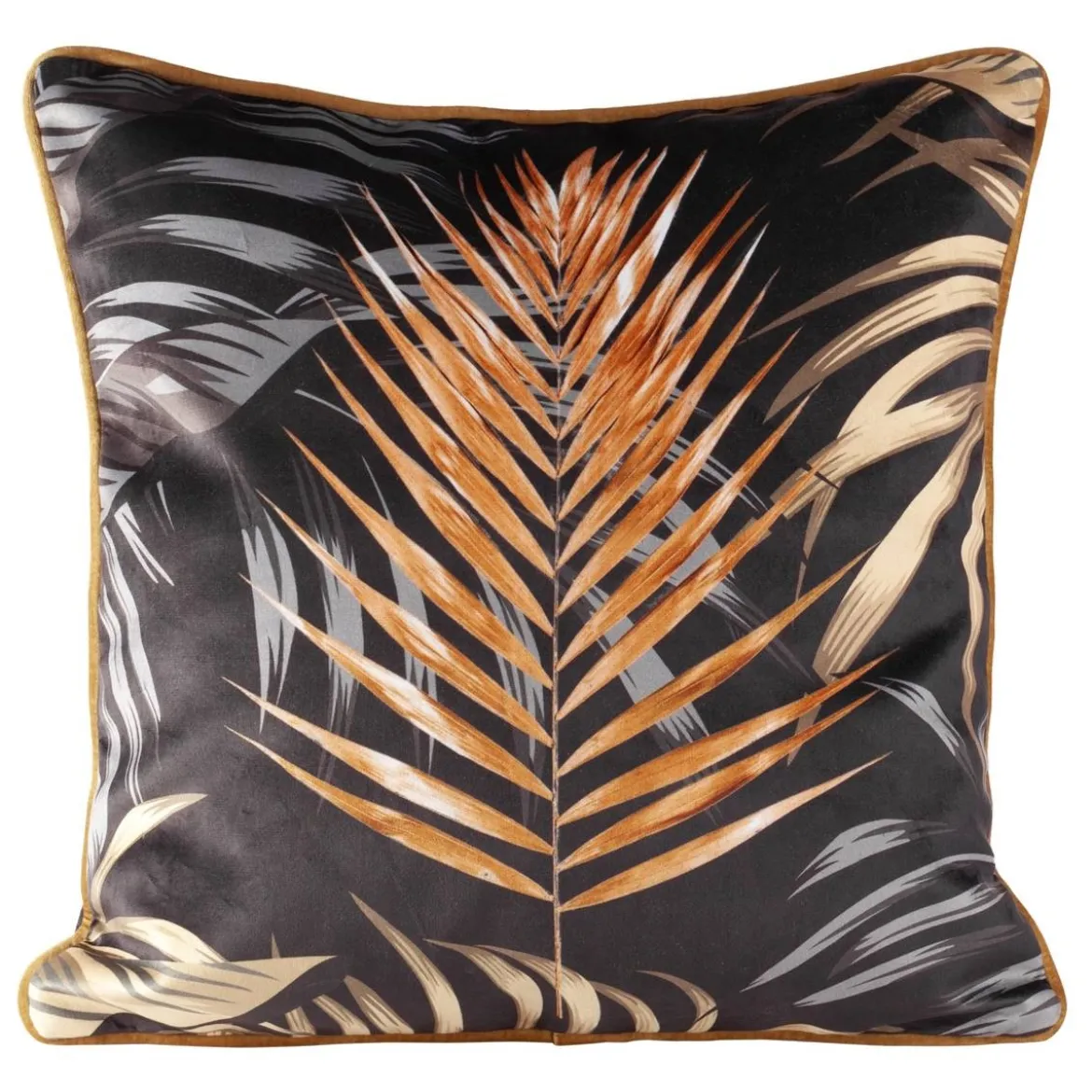 Poszewka Selva velvet 45x45