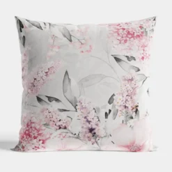 Poszewka 40x40 Azalea