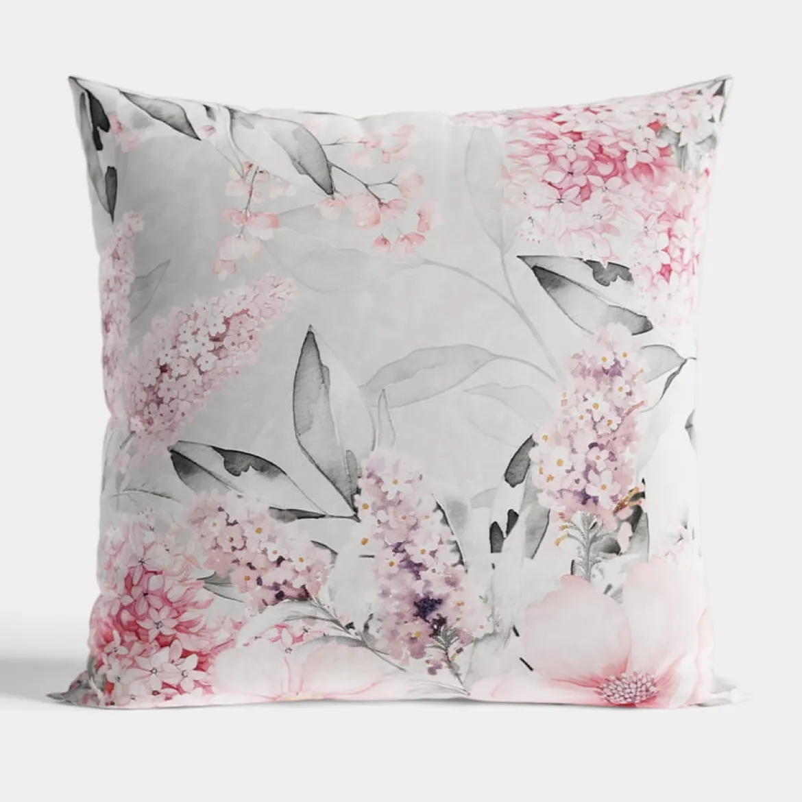 Poszewka 40x40 Azalea