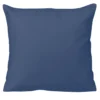 Poszewka 40x40 chaber