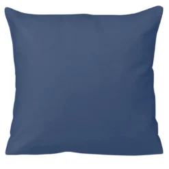 Poszewka 40x40 chaber