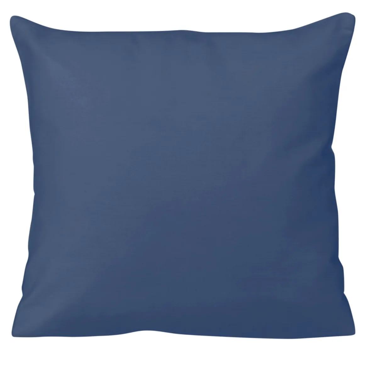 Poszewka 40x40 chaber